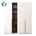 /msite/products/detail/productid/60958175/id/1339640.html